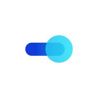 Move logo